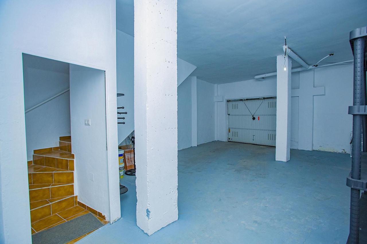 236 Sunny Duplex -Alicante Holiday Orihuela Esterno foto